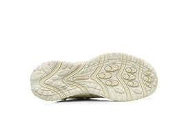 Cham Redux Ltr 1TRL - Stucco/Beige Men's - 0