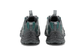 Cham Redux Ltr 1TRL - Hunter/Graphite Men's - 0