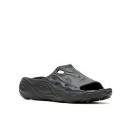 Hydro Slide 2 – Black Mens - 0