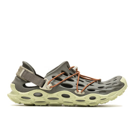Hydro Moc AT Cage SE – Boulder Men's Shoes