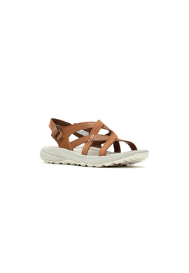 Momentum Agave Sandal – Nutshell Womens Sandals Land - 0
