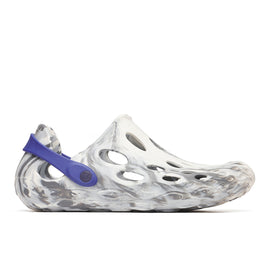 Hydro Moc – White/Shadow Men's Shoes