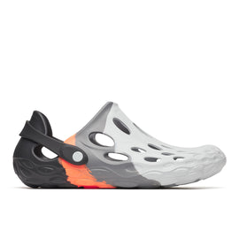 Hydro Moc Drift – Black/Flare Men’s Shoes