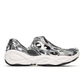 Hydro Next Gen Moc – Black/White Men's Shoes