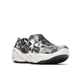 Hydro Next Gen Moc – Black/White Men's Shoes - 0