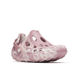 Hydro Moc – Pale/Cherry Women's Shoes - 0