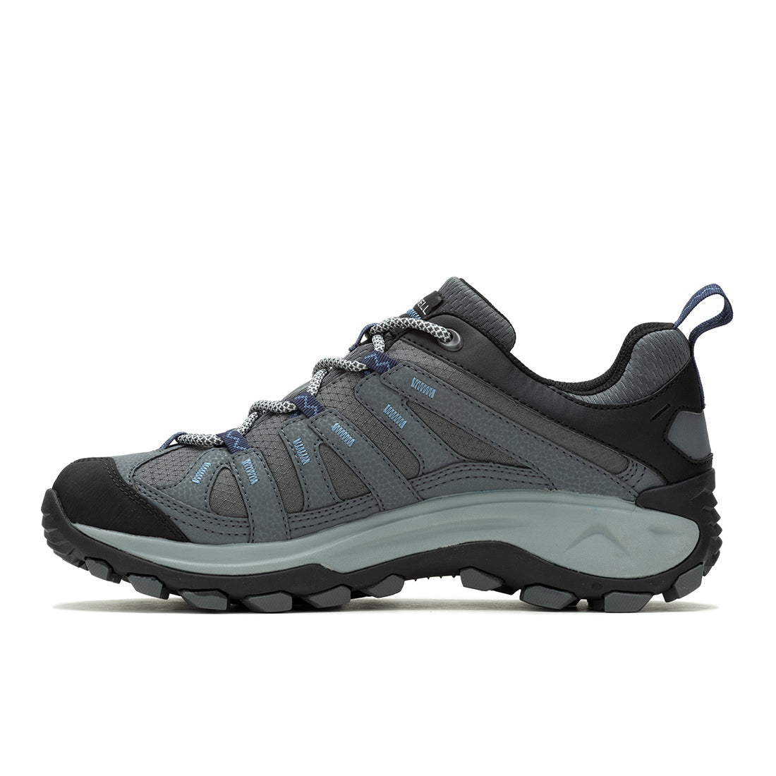 Claypool 2 Sport Gore-Tex® - Rock Mens Hiking Shoes - 0