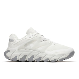 Maipo Explorer Aerosport – Ash Men’s Hydro Hiking Shoes