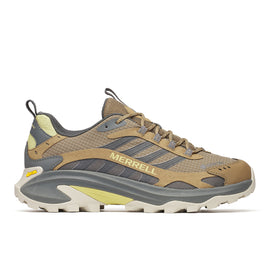 Moab Speed 2 Gore-Tex – Cairn Men's Hiking Shoes