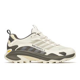 Moab Speed 2 Gore-Tex – Stucco Men's Hiking Shoes