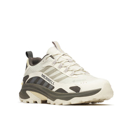 Moab Speed 2 Gore-Tex – Stucco Men's Hiking Shoes - 0