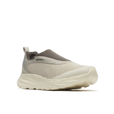 Morphaxis Moc – Basalt Men's Casual Shoes - 0