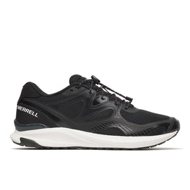 Skyquest Trek – Black Women’s Aftersport Athletic Shoes