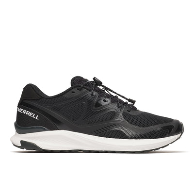 Skyquest Trek – Black Women’s Aftersport Athletic Shoes