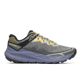 Nova 4 – Cement Men’s Trail Running Shoes
