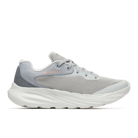 Morphaxis – Gale Women's Casual Shoes