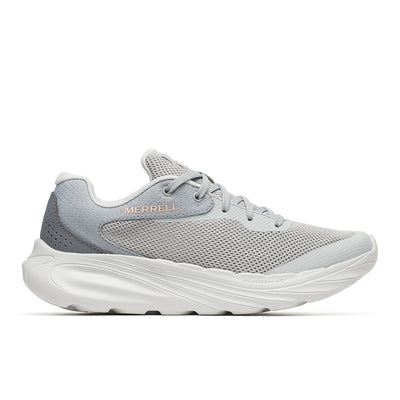 Morphaxis – Gale Women's Casual Shoes