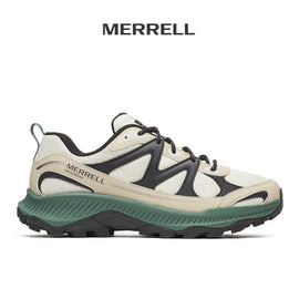 Tempo Exp Sport Waterproof – Greige Men’s Hiking Shoes