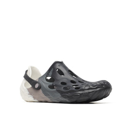 Hydro Moc – Brindle/Black Men’s Shoes - 0