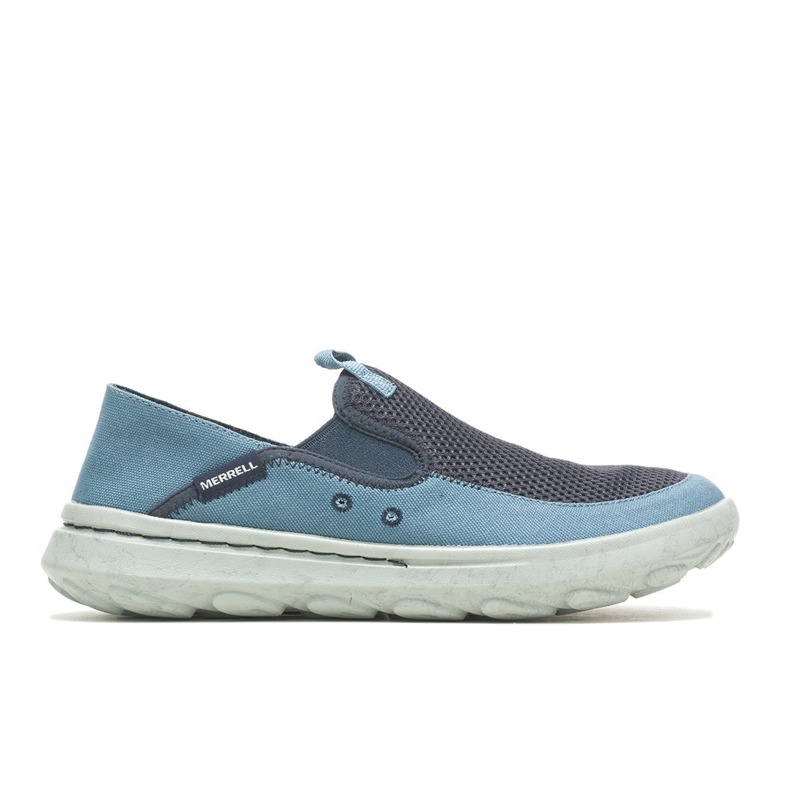 Merrell tennis store shoes on sale