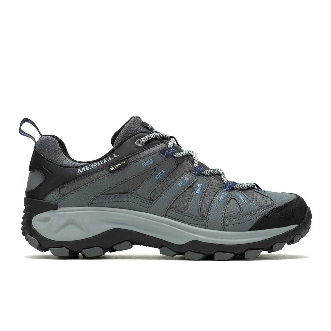Claypool 2 Sport Gore-Tex® - Rock Mens Hiking Shoes