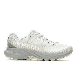 Agility Peak 5 – Cloud Mens Trail Running Shoes