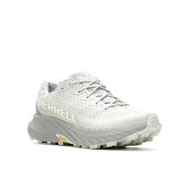 Agility Peak 5 – Cloud Mens Trail Running Shoes - 0