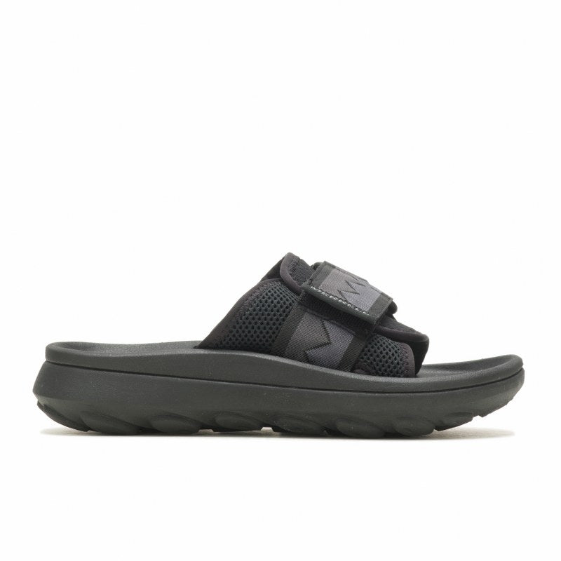 Ultra comfort outlet sandals