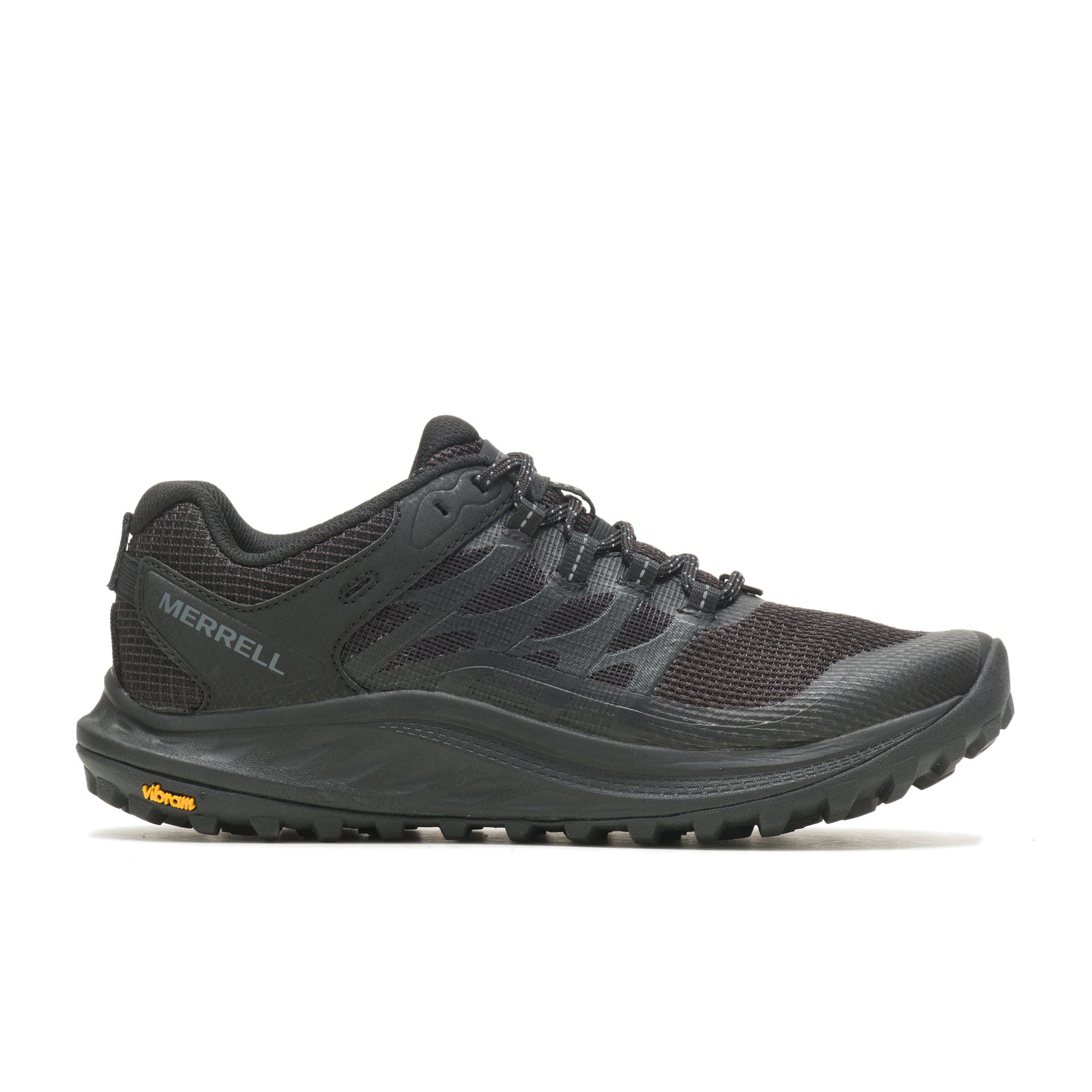 Trail running shoes on sale merrell