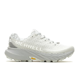 Agility Peak 5 – Cloud Womens Trail Running Shoes