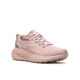 Morphlite – Adobe Rose Womens Trail Running Shoes - 0