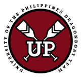 Updt logo   with color 1
