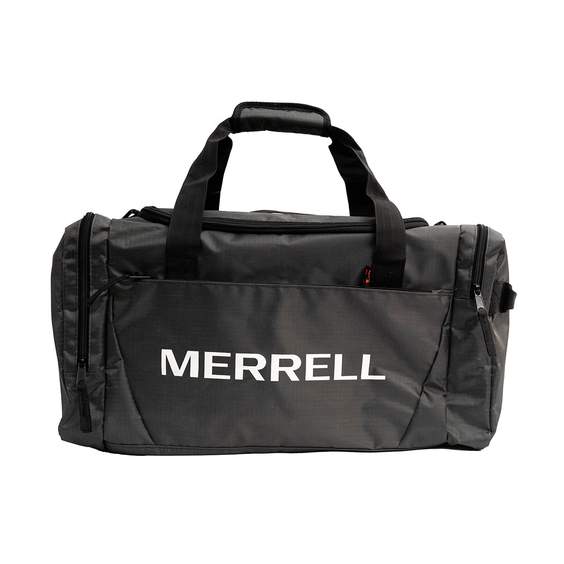 Merrell duffle bag on sale