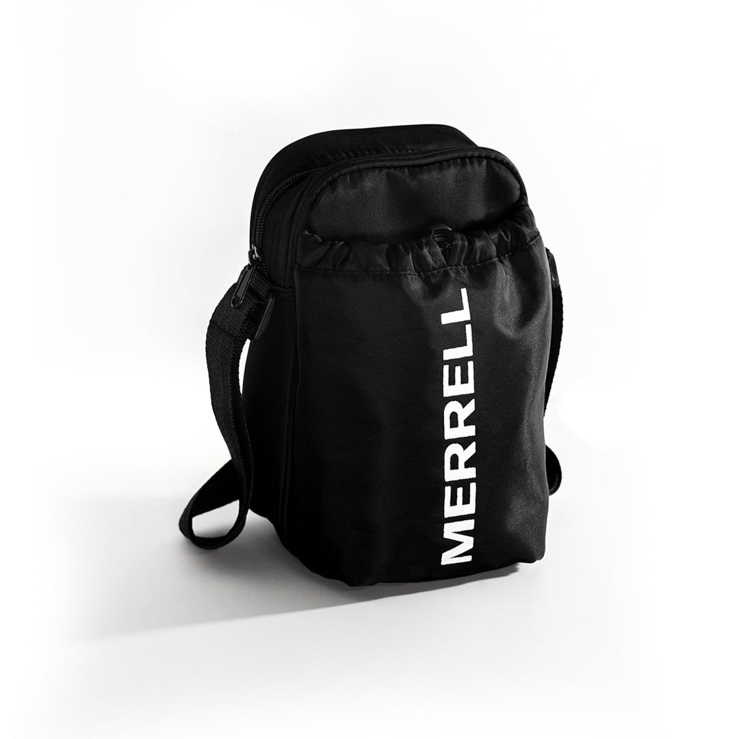 Merrell Adventure Bag Black GWP ONLY