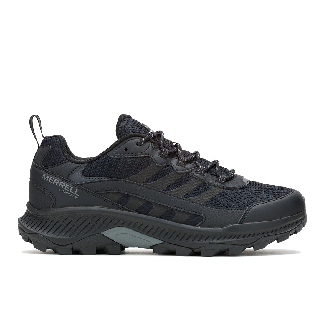 Merrell Speed Strike 2 Hiking Shoes