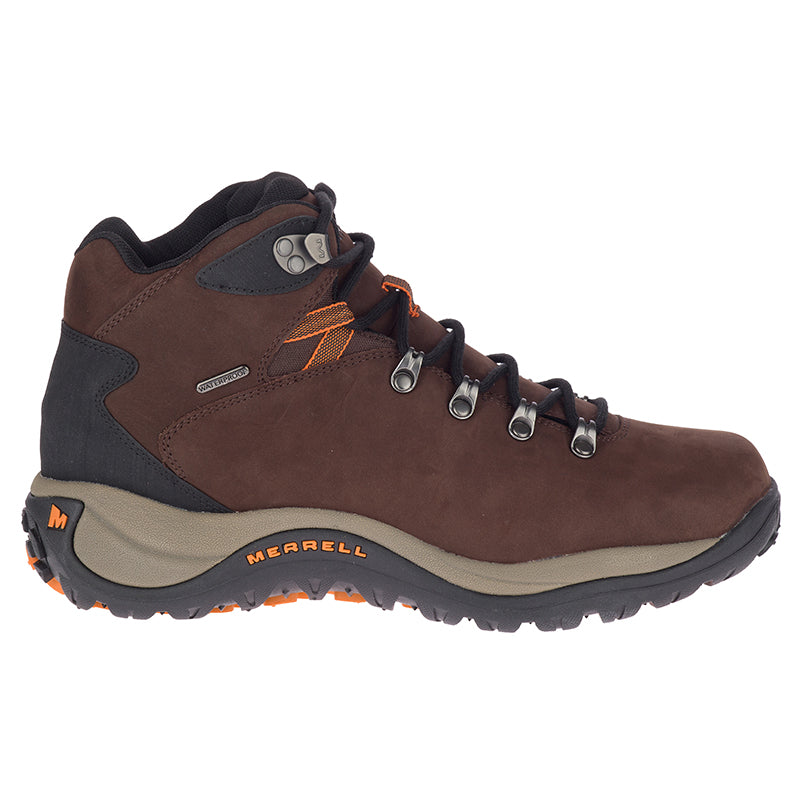 Merrell reflex store hiking boots