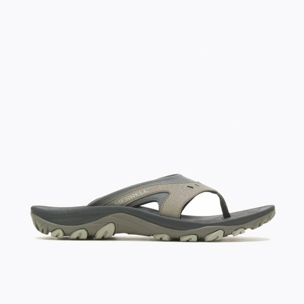 Sandals for water online sports