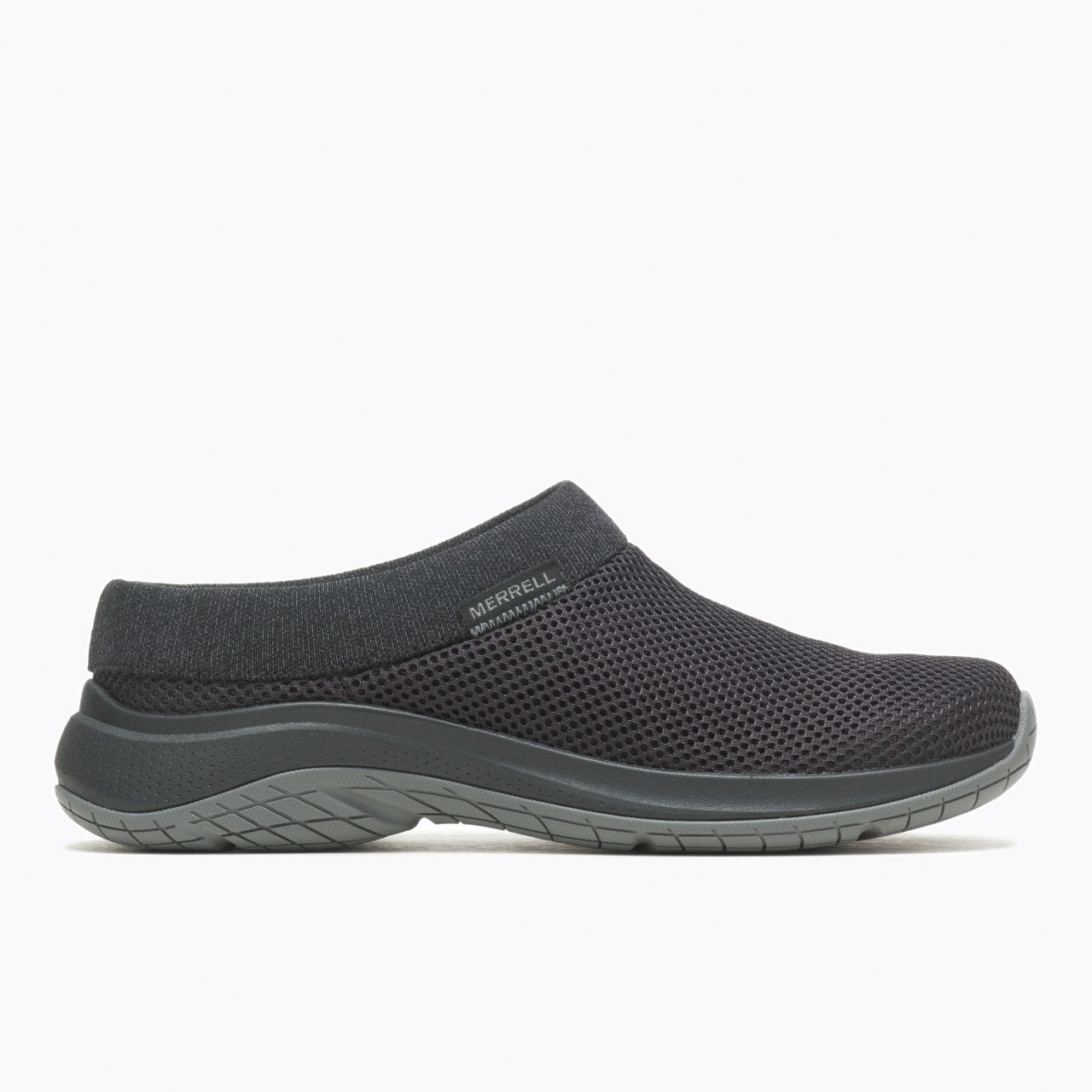 Merrell encore breeze 2 on sale sale