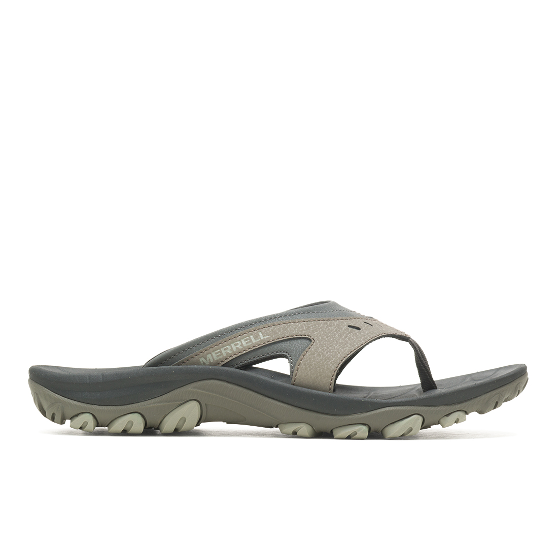 Huntington Sport Flip -Boulder Mens Sandals Water