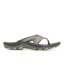 Huntington Sport Flip -Boulder Mens Sandals Water-1
