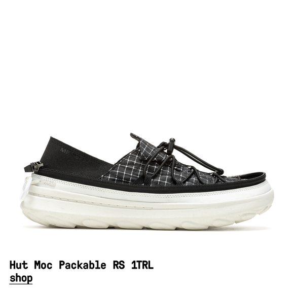 1920px x 1920px mrl 1trl j005839