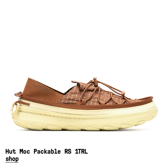 1920px x 1920px mrl 1trl j005843