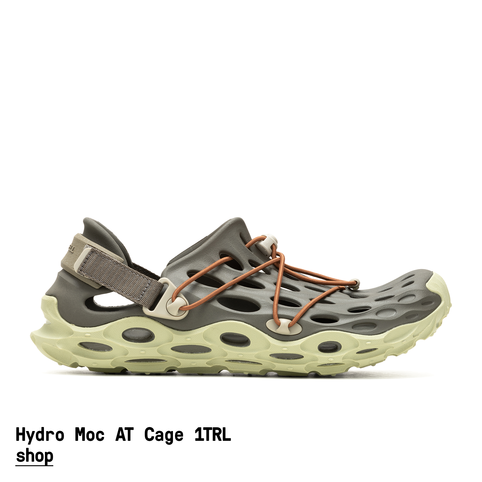 Merrell 1TRL Merrell Online Store