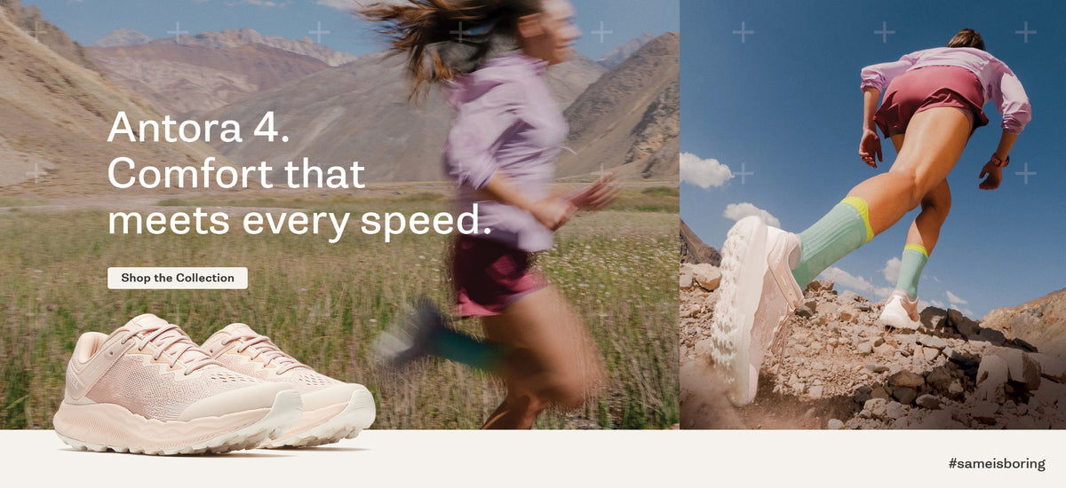 Merrell Online Shop | Merrell Online Store