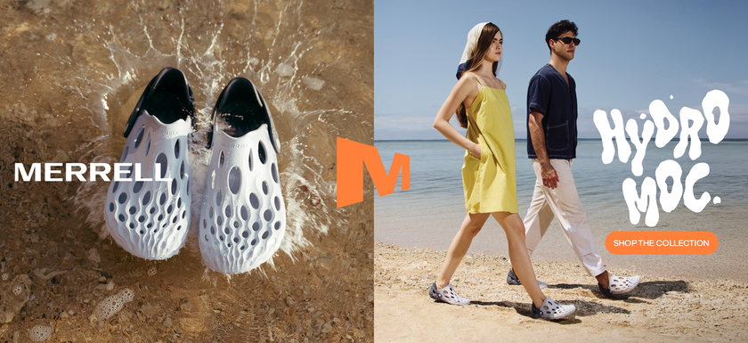 Merol Merchandise Merrell Online Shop – Merrell Online Store