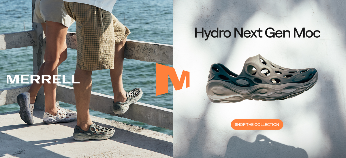Merrell Online Shop – Merrell Online Store