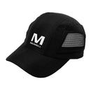 Merrell Cap - Black/White *GWP ONLY*-1