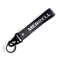 Merrell Keychain - Black *GWP ONLY*