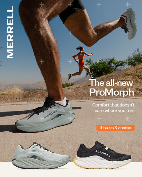 480cm x 600cm mrl promorph mobile banner rev