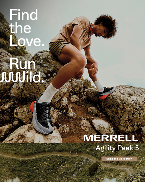 Buy merrell 2025 shoes online